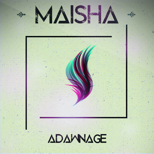 Adawnage