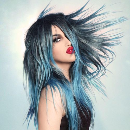Adore Delano