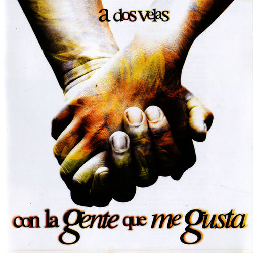 A Dos Velas