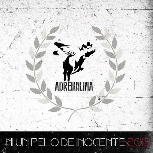 Adrenalina