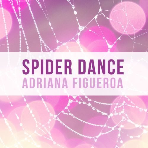 Adriana Figueroa