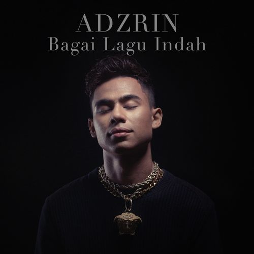 Adzrin