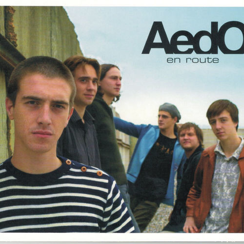 AedO