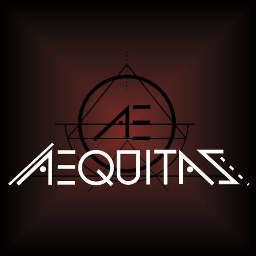 Aequitas