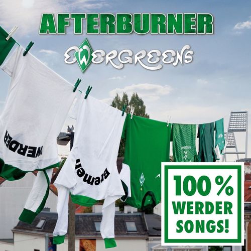 Afterburner