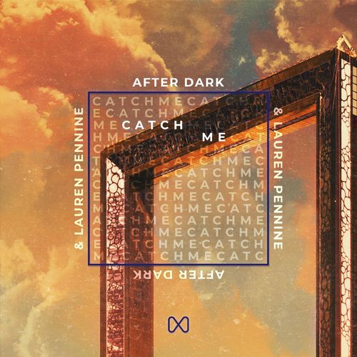 After Dark