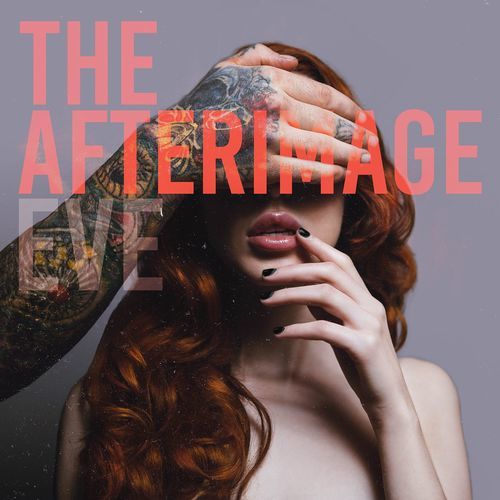 Afterimage