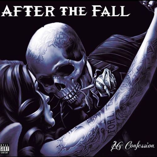 After the Fall