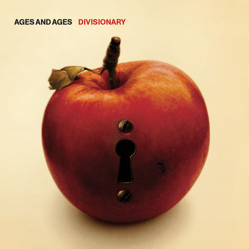 Ages And Ages