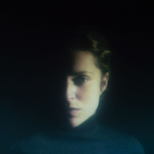 Agnes Obel