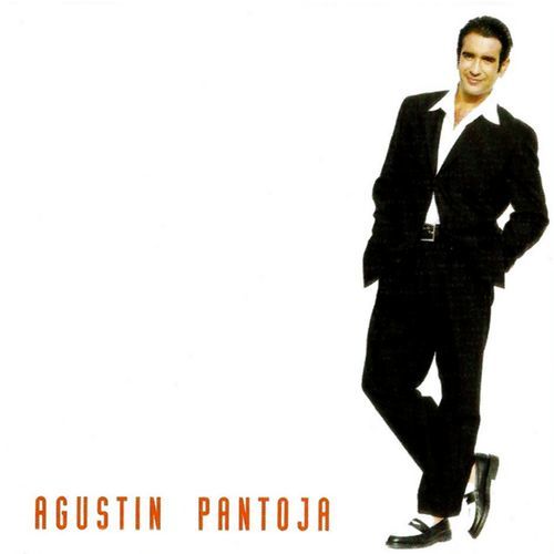 Agustin Pantoja