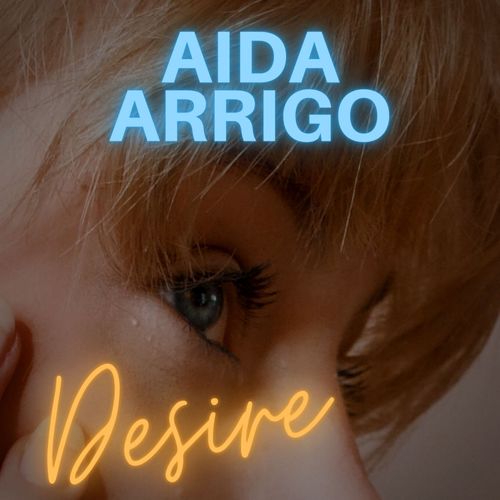 Aida