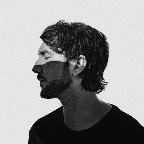 Aidan Knight