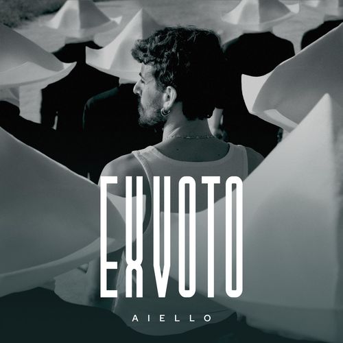 Aiello
