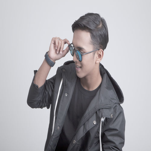 Aiman Tino