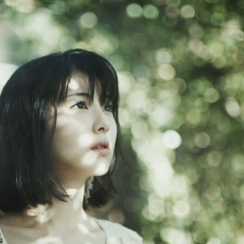 Aimer