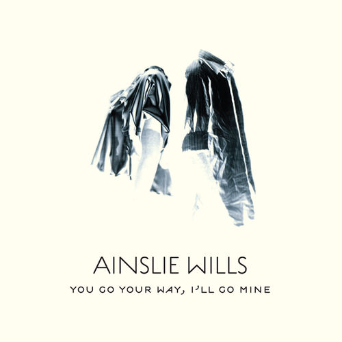 Ainslie Wills