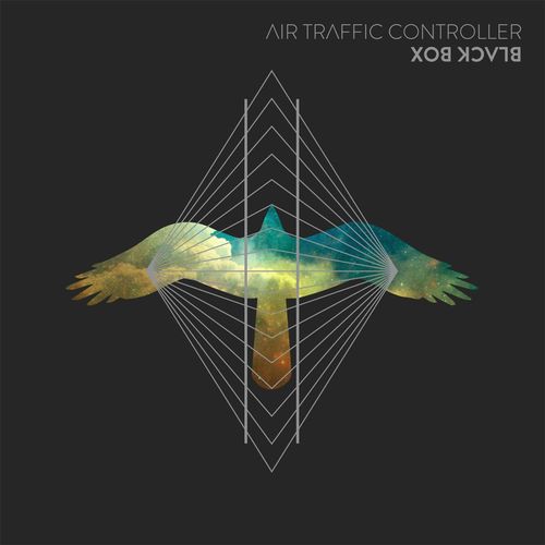 Air Traffic Controller