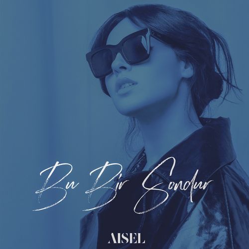Aisel
