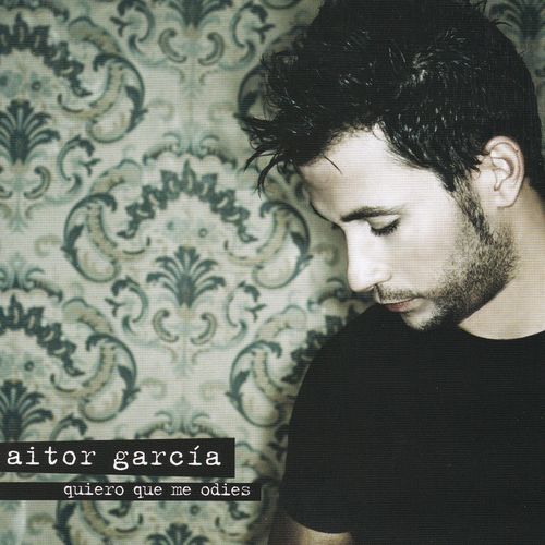 Aitor Garcia