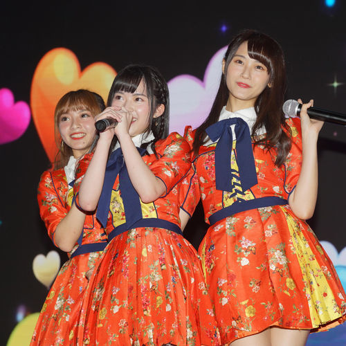 Akb48