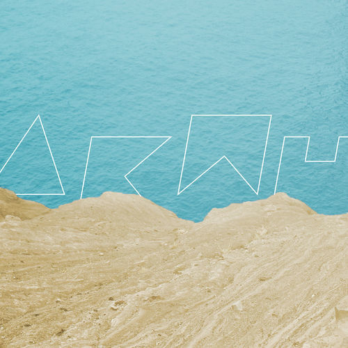 Akdong Musician