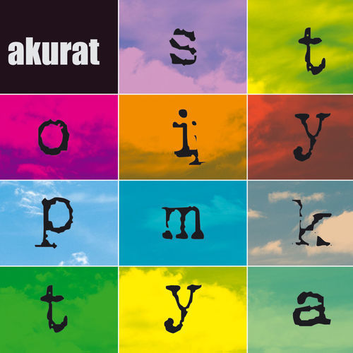 Akurat