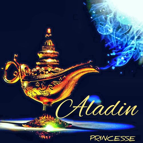 Aladin