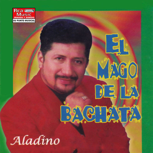 Aladino
