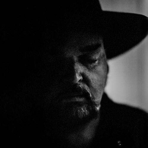 Alain Johannes