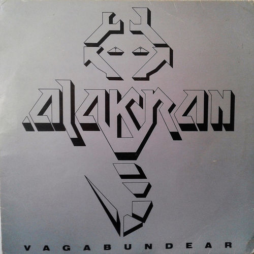 Alakran