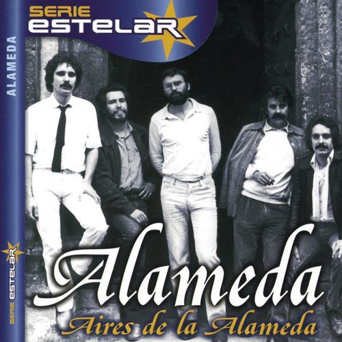 Alameda