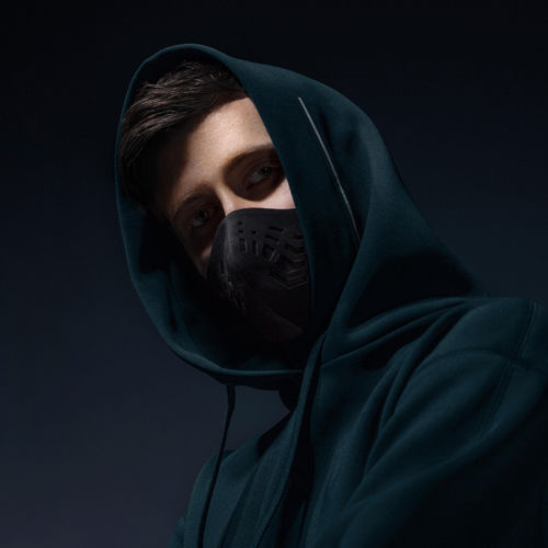 Alan
