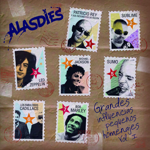 Alasdies