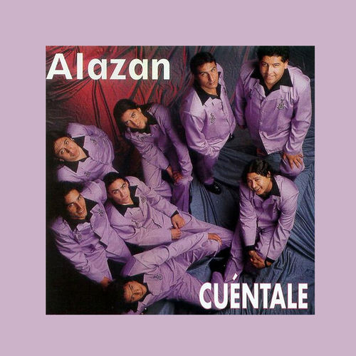 Alazzan