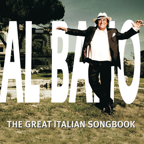 Al Bano