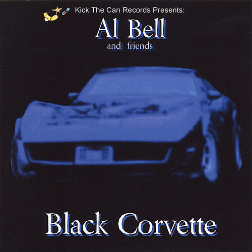 Al Bell