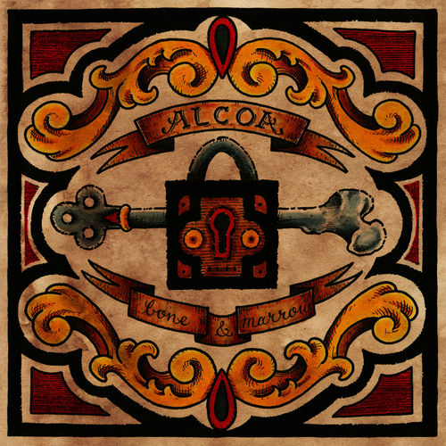 Alcoa