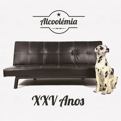 Alcoolemia
