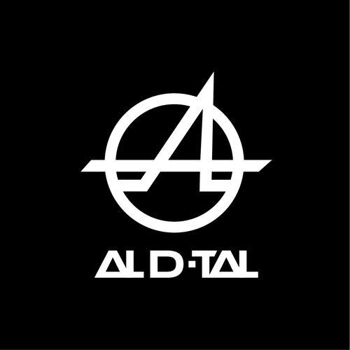 Al D-Tal
