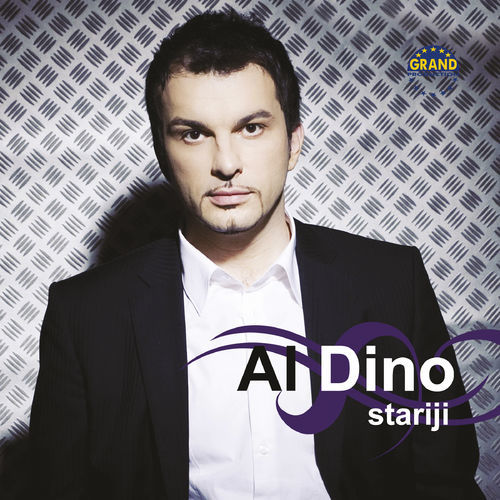 Al Dino
