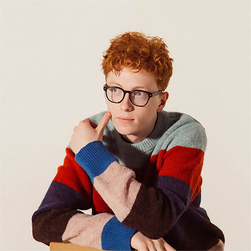 Alec Wigdahl