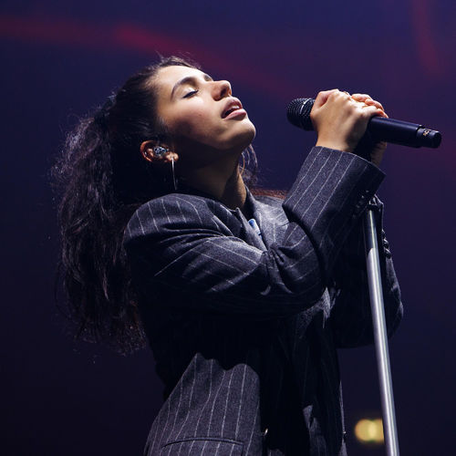 Alessia Cara