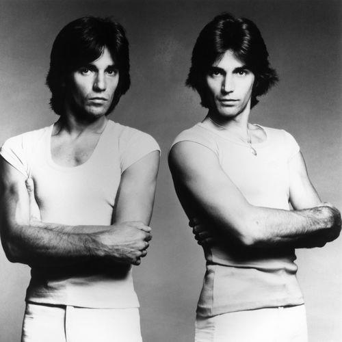 Alessi Brothers