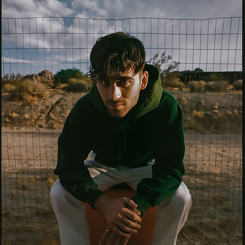 Alexander