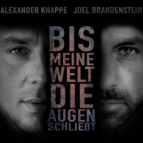 Alexander Knappe