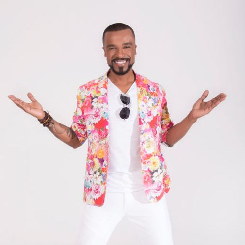 Alexandre Pires