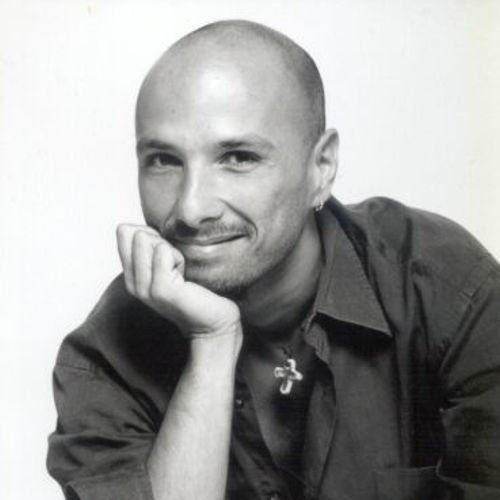 Alex Baroni