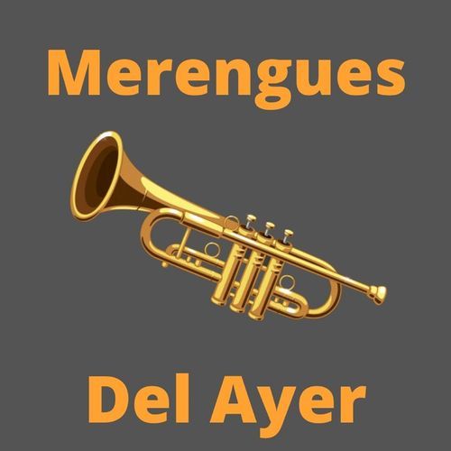 Alex Bueno