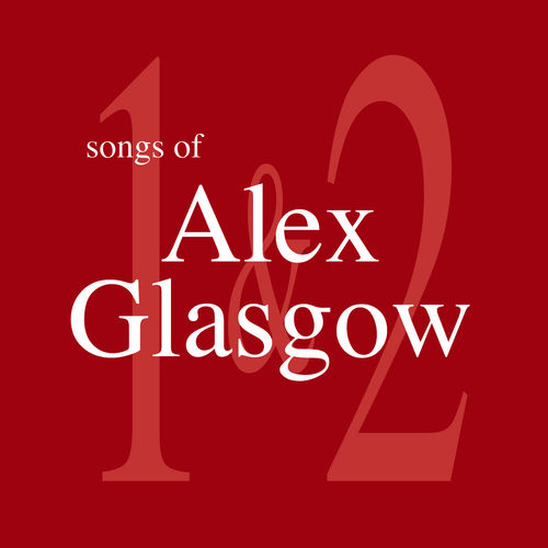 Alex Glasgow